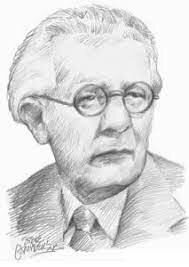 Jean Piaget
