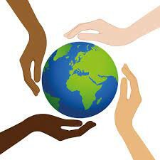 Tercera Generación Justicia, paz y solidaridad