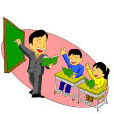 Timeline: Actividad 1 - Una historia de la literatura infantil.