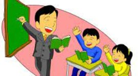 Timeline: Actividad 1 - Una historia de la literatura infantil.