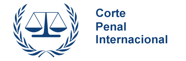 CORTE PENAL INTERNACIONAL