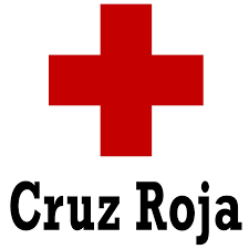COMITE INTERNACIONAL DE LA CRUZ ROJA