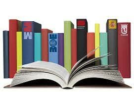 Resolución 2400 de 1979