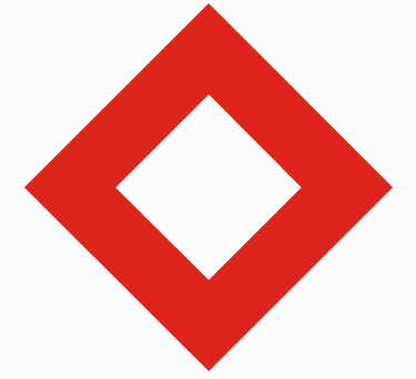 Protocolo III Adicional a los Convenios de Ginebra de 1949