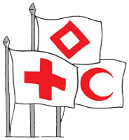 Protocolos adicionales a los Convenios de Ginebra