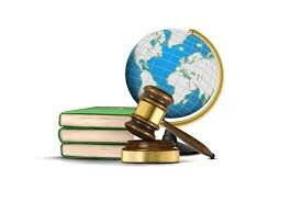 CODIGO SUSTANTIVO DEL TRABAJO