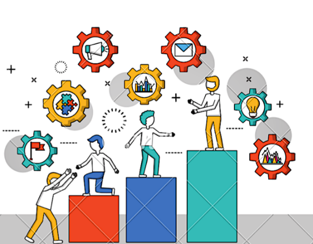 Resolución 2404 del 2019