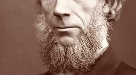 Timeline: John Tyndall (August 2nd, 1820 – December 4th, 1893)