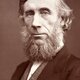 John tyndall