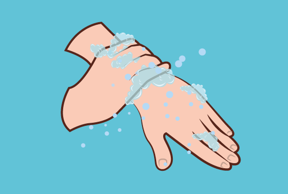 Oliver Wendel Holmes