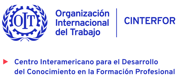 Organización Internacional del Trabajo