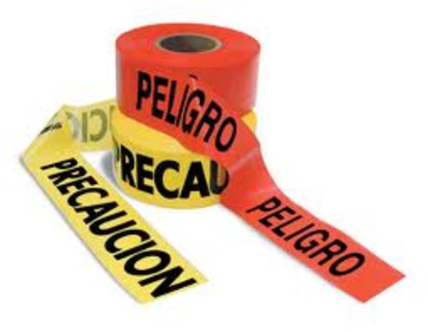 la Triple Alianza se debilita