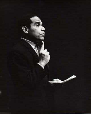 Publica su segunda novela