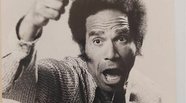 Timeline: Manuel Zapata Olivella