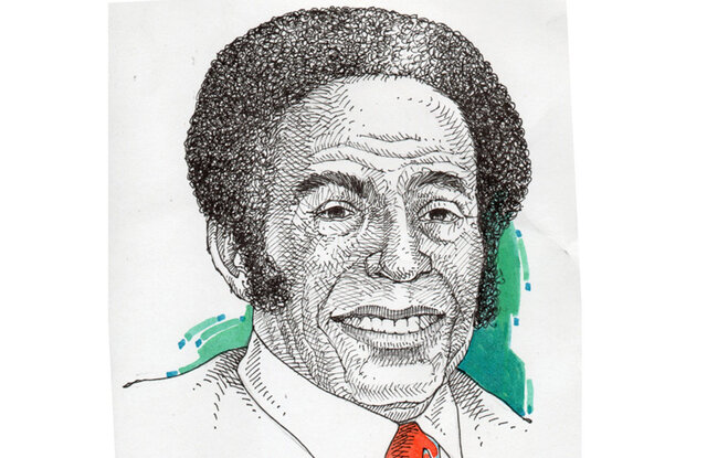 Publica 'Detras del rostro "