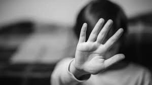 LEY ORGANICA 10/2022