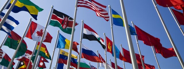 Ampliación de la definición de crimen de guerra en el Estatuto de Roma