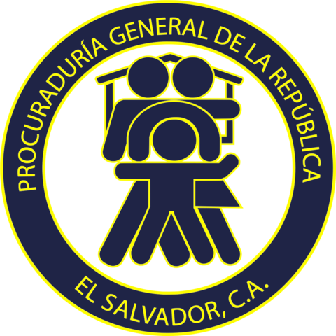Procuraduría general de la Republica