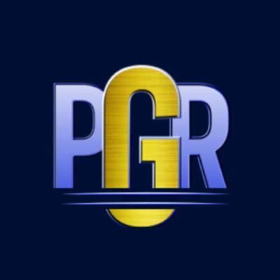 Proyecto Mejorado de Resolución Alterna de Conflictos