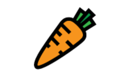 Timeline: History of South Korea