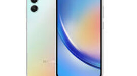 Timeline: Evolución de los teléfonos