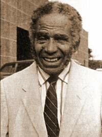 Funda el instituto de Estudios de caribe