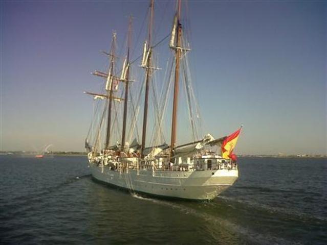 Elcano