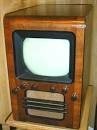 Reducción del televisor