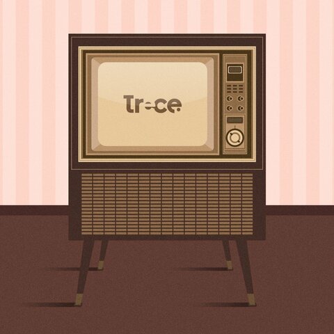 Avance de la televisión