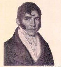 Presidencia de Mariano Gálvez