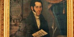 Sublevación en chiquimula contra el gobierno de Galvéz