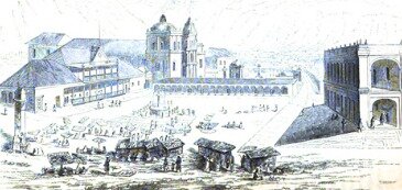 Reconocimiento federal del Estado del Altos