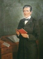 Mariano Rivera entrega el mando a Venancio López