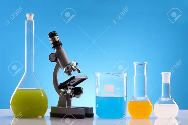 Filósofos Físicos y Matemáticos