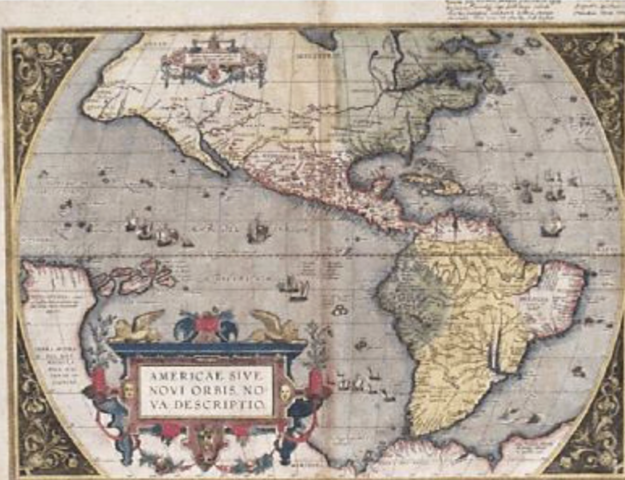 Construcción de las Casas Educativas cerca de los puertos.