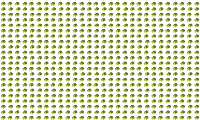 Turtle spamming is born