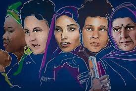 Sus derechos en diferentes idiomas