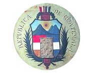 Fundación de la República de Guatemala