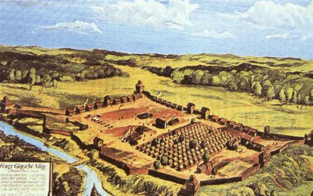 Treaty of Greenville