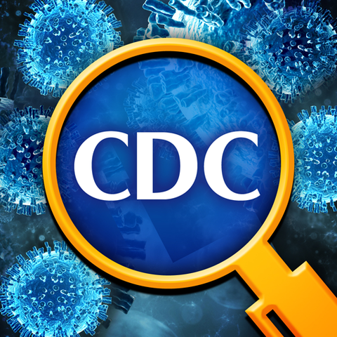 CDC