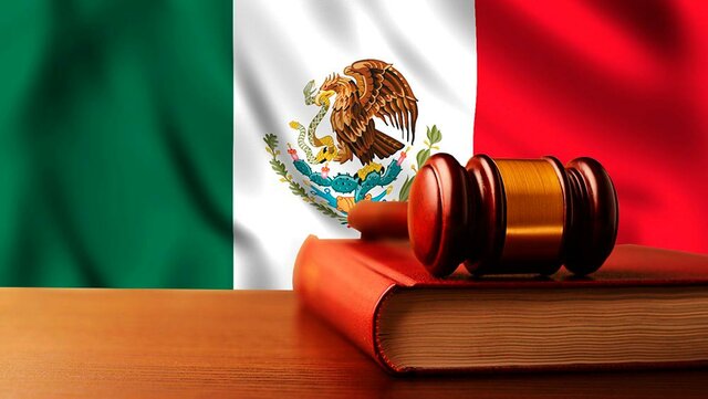 LEY DE BIOSEGURIDAD DE ORGANISMOS GENETICAMNETE MEJORADOS