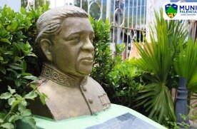 Levantamiento armado de Serapio Cruz