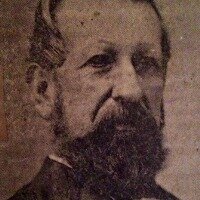 Reelección de Vicente Cerna