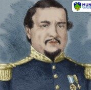 Muerte de Serapio Cruz