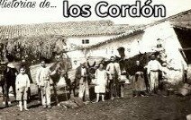 Departamento de Zacapa