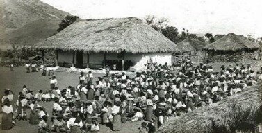 Promulgacion del codigo civil