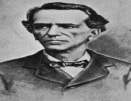 Muerte de Miguel García Granados