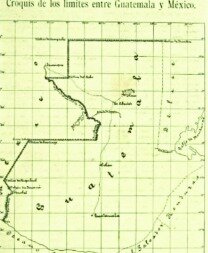 Se firma el Acuerdo Herrera-Mariscal