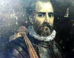 De 1573 data la escuela de Santa Fe, cuyo maestro fue Pedro de Vega