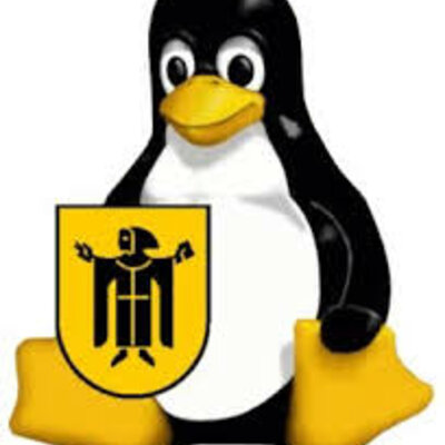 Timeline: Linea de tiempo Linux